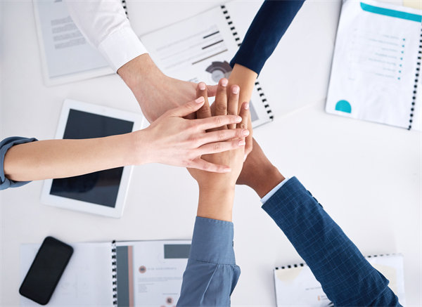 如何有效構建多元化人才梯隊，提升企業創新力？