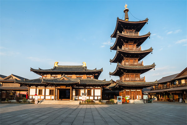 無(wú)錫管理咨詢公司排名背后的評(píng)價(jià)標(biāo)準(zhǔn)是什么？