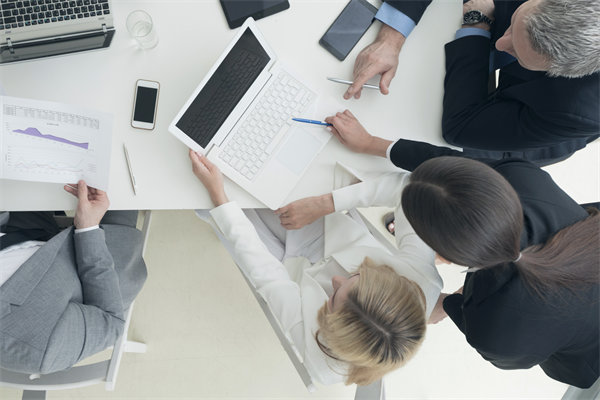如何導入營銷系統，從而提升銷售業績和企業利潤？