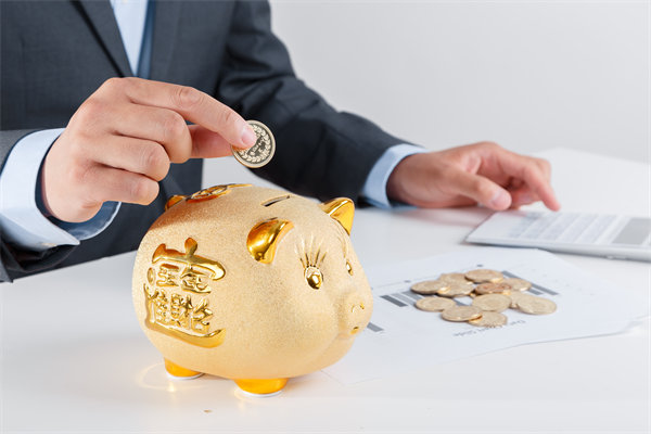 長期規劃與短期預算如何平衡，保障企業可持續發展？