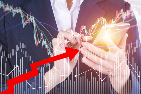 外資買爆中國資產，國內企業特別是金融類公司應該如何應對？
