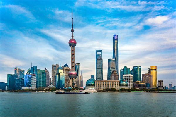 貸款炒股一經發現提前收回，這屬于供應鏈金融范疇么？