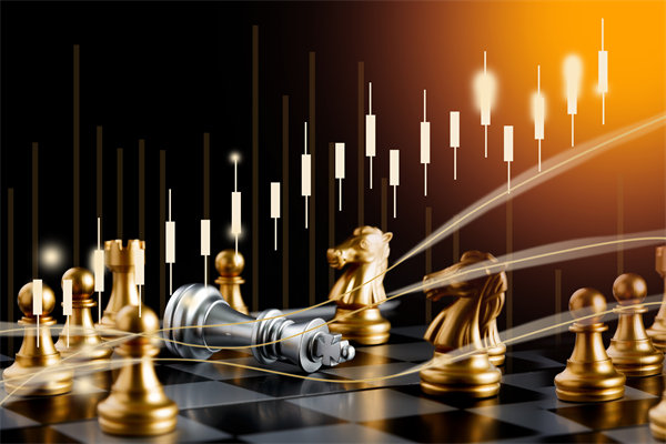 如何在確保業(yè)務發(fā)展的同時，有效控制預算支出？