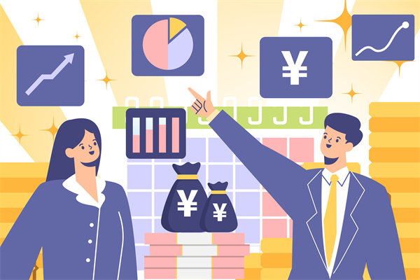 波音提議漲薪35%以平息罷工，對企業薪酬績效的啟發