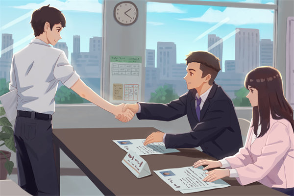 官方公布9月份分年齡組失業率數據，企業有何啟示？
