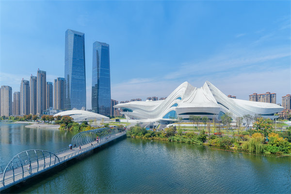 長沙企業(yè)如何選擇適合的管理咨詢公司？有哪些注意事項？