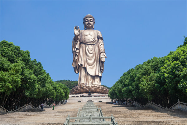 如何選擇適合無(wú)錫企業(yè)特色的管理咨詢服務(wù)？