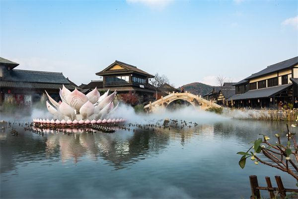 管理咨詢?nèi)绾沃o(wú)錫企業(yè)實(shí)現(xiàn)戰(zhàn)略目標(biāo)？