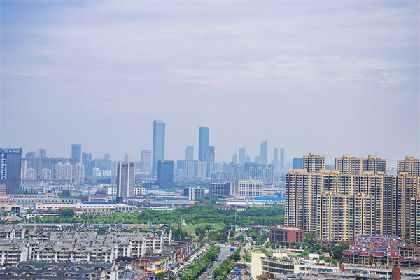 無(wú)錫管理咨詢機(jī)構(gòu)的實(shí)戰(zhàn)經(jīng)驗(yàn)與專業(yè)能力如何評(píng)估？