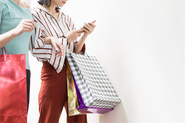 如何制定有效的營(yíng)銷策略，以提升品牌影響力？