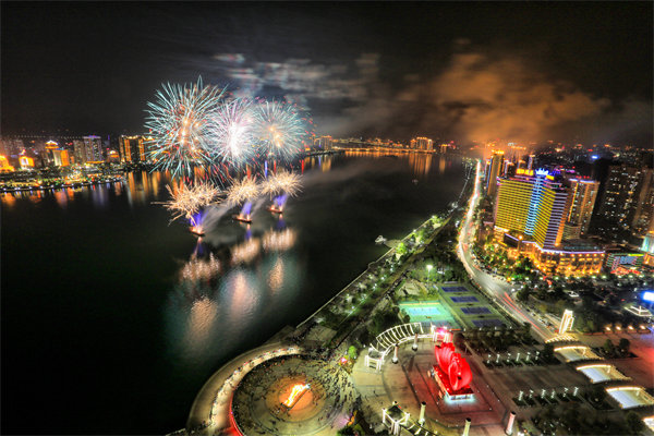 清遠(yuǎn)戰(zhàn)略咨詢公司如何為企業(yè)定制長(zhǎng)遠(yuǎn)發(fā)展規(guī)劃？