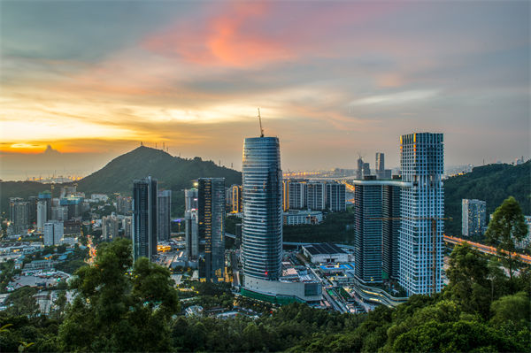 如何幫助企業構建高效績效管理體系？
