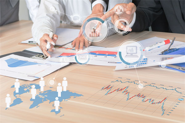 胖東來公開招聘30人，對企業的績效管理有哪些啟示？