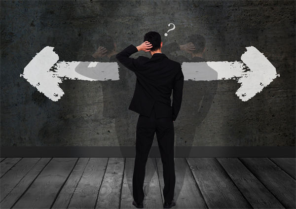 31省份平均工資：上海最高超22萬元，企業(yè)績效管理怎么看？