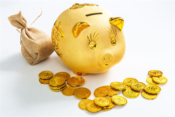 小米現(xiàn)金儲(chǔ)備1516億，企業(yè)預(yù)算管理怎么看？