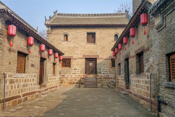 許昌精益生產咨詢公司如何助力企業實現高效生產？