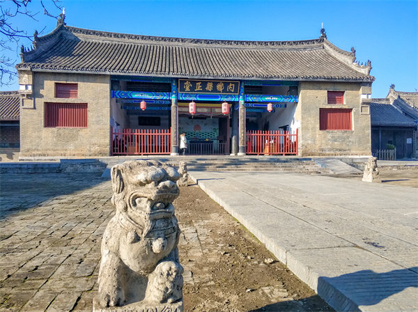 許昌供應鏈咨詢公司如何優化企業供應鏈流程？