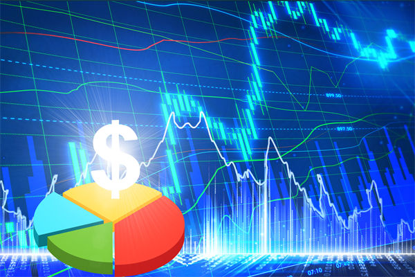 提升營銷ROI：關鍵指標分析與優化策略是什么？