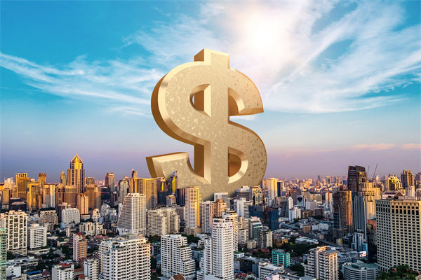 面對市場變化，企業(yè)戰(zhàn)略管理的靈活性如何保持與提升？