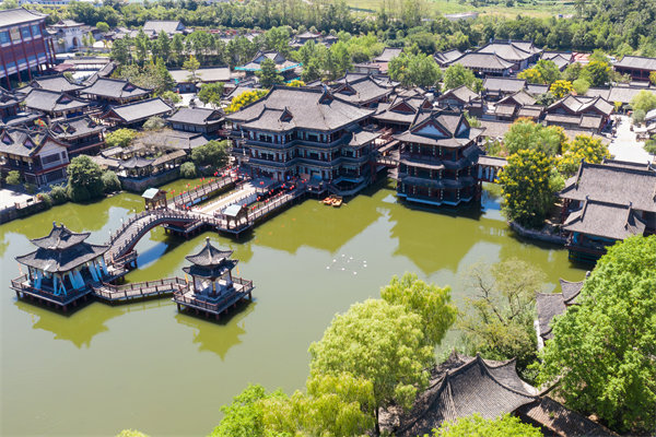 金華集團管控咨詢公司如何助力集團實現高效管控？