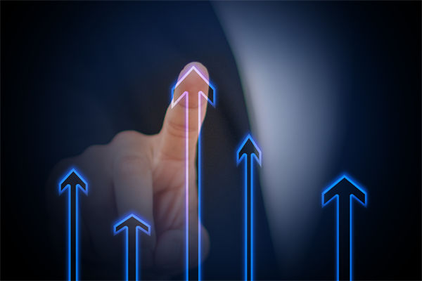 如何科學制定企業(yè)年度經營計劃以確保目標實現(xiàn)？