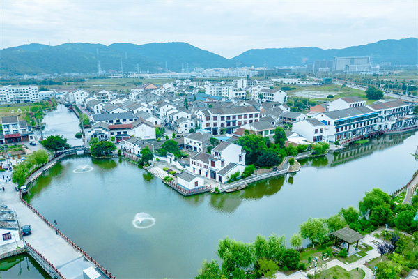 溫州績效咨詢公司如何定制高效績效評估體系？
