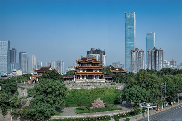長沙預算管理咨詢公司如何幫助企業構建科學預算體系？