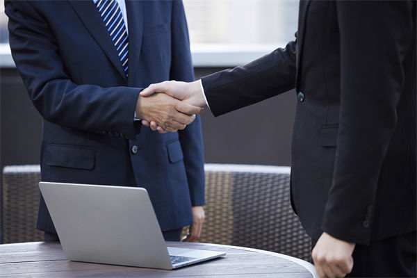 創新營銷方式層出不窮，企業如何保持營銷策略的先進性？