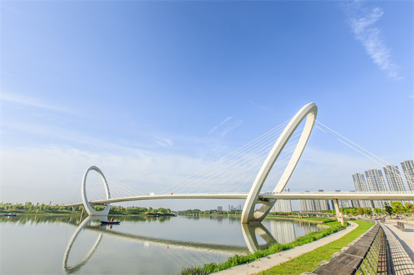 南京精益生產(chǎn)咨詢公司如何助力企業(yè)實(shí)現(xiàn)生產(chǎn)優(yōu)化？