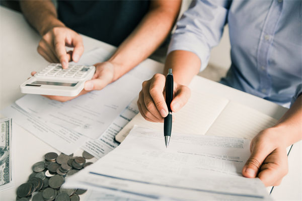 如何構(gòu)建以預(yù)算為核心的企業(yè)文化，促進(jìn)全員參與？