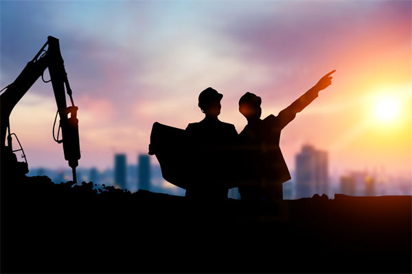 精益生產模式下，企業(yè)如何持續(xù)改進，保持競爭力？