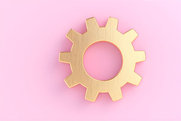 精益生產模式下，企業(yè)如何持續(xù)改進，保持競爭力？