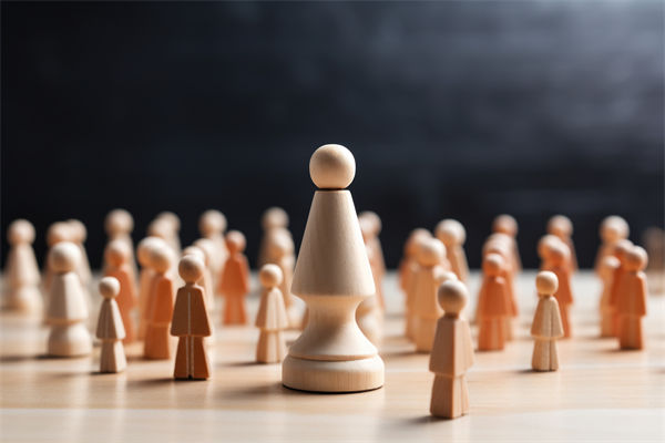 企業(yè)年度經(jīng)營計劃中如何優(yōu)化資源配置以提高效率？