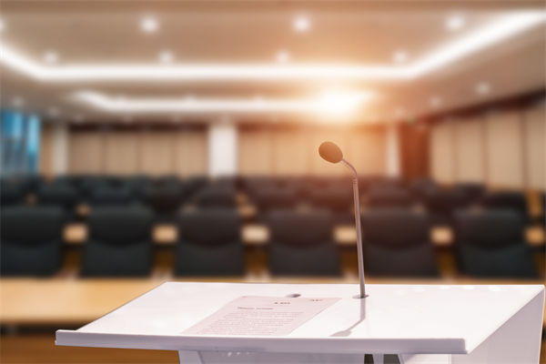人力資源咨詢服務如何精準解決企業人才難題？