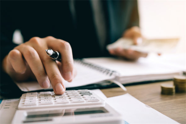 人力資源咨詢服務如何精準解決企業人才難題？
