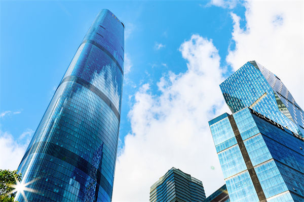 中國制造2025年政策解讀：今年的大環境會好轉么？