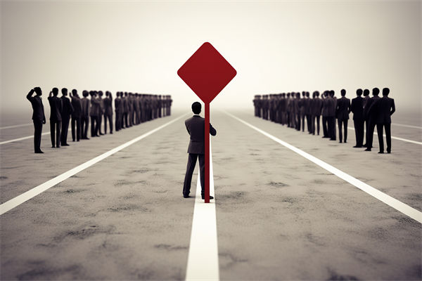 高效團隊打造秘訣：企業(yè)管理中的領導力藝術何在？