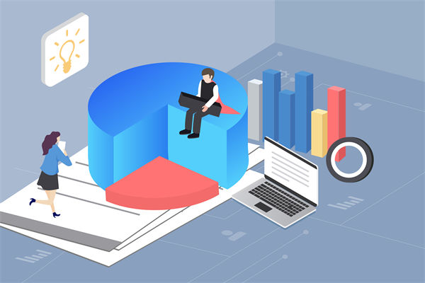 預算管理軟件如何助力企業實現預算的智能化和自動化？