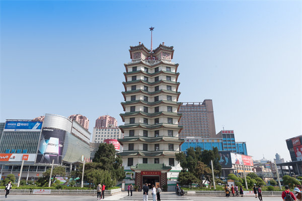 薪酬成本高卻留不住人，鄭州薪酬咨詢公司怎樣幫企業(yè)破局？