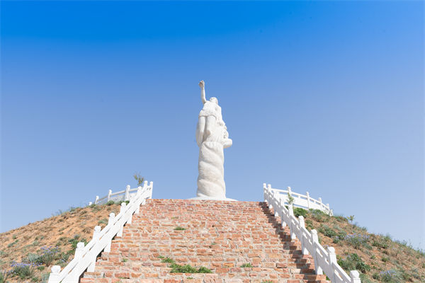 集團子公司各自為政，協(xié)同乏力，鄭州集團管控咨詢公司如何整合？
