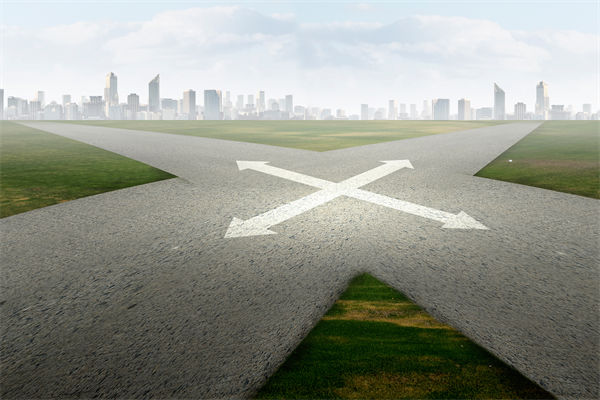 2025企業(yè)管理面臨挑戰(zhàn)，新質生產(chǎn)力引領變革！