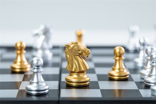 2025企業(yè)管理面臨挑戰(zhàn)，新質生產(chǎn)力引領變革！