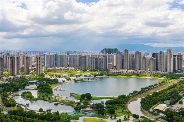 預(yù)算編制漏洞百出，資金浪費嚴(yán)重，漳州預(yù)算管理咨詢公司如何補救？