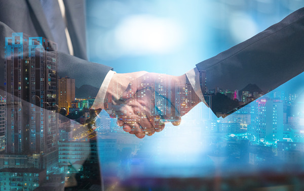 傳統管理失效，管理咨詢憑啥為企業帶來顛覆式變革方案？