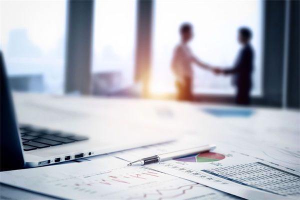 企業(yè)預算管理做不好，如何抗衡對手、搶占市場份額？
