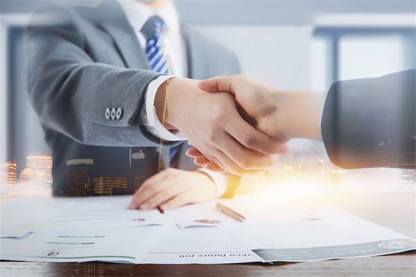 2025企業(yè)人才管理，如何適應(yīng)新質(zhì)生產(chǎn)力需求？