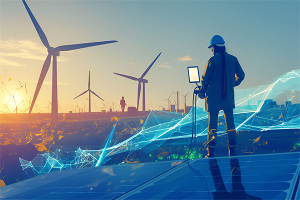 2025企業(yè)人才管理，如何適應(yīng)新質(zhì)生產(chǎn)力需求？