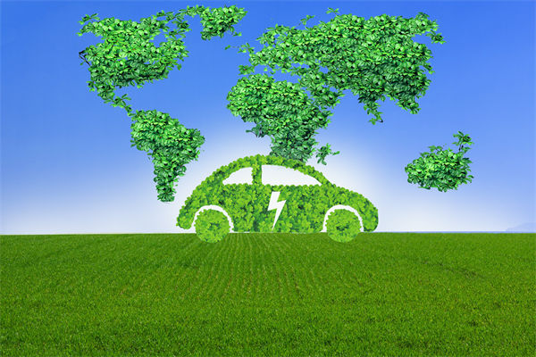 中國汽車出口量穩居全球首位，是精益生產的功勞么？
