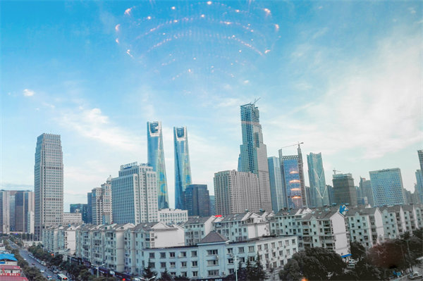 企業(yè)如何借助南昌績(jī)效咨詢公司提升員工績(jī)效與團(tuán)隊(duì)效能？