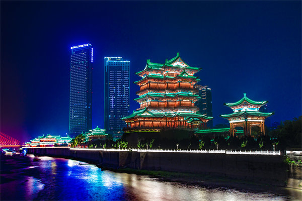 南昌年度經(jīng)營(yíng)計(jì)劃咨詢公司能提供哪些市場(chǎng)趨勢(shì)分析與預(yù)測(cè)服務(wù)？